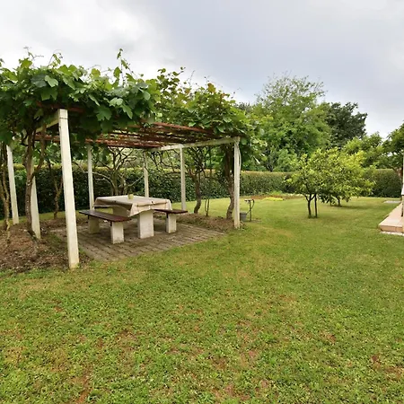 With Parking Space - 16495 Apartamento *