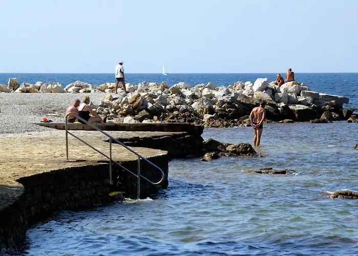 With Parking Space - 16495 *