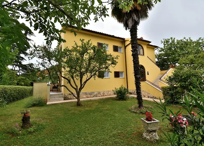 Apartamento With Parking Space - 16495 *